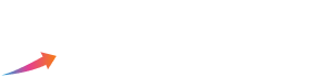 adsroit__logo