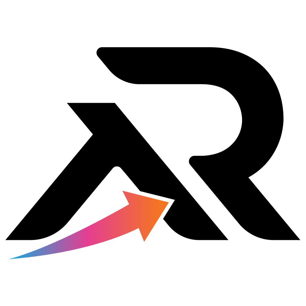 Adsroit Growth Consulting Logo